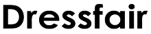 DressFair.com
