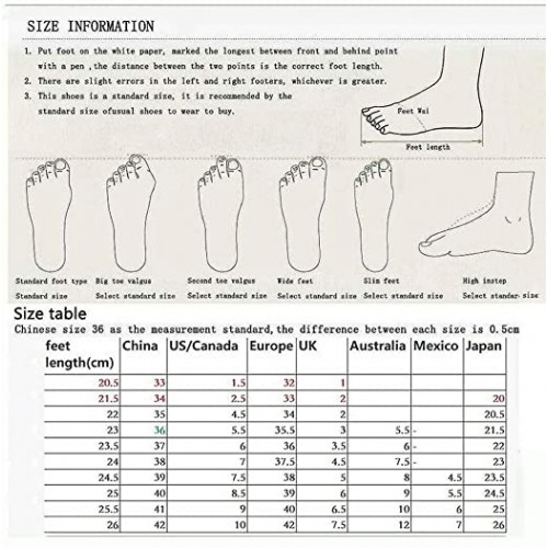 Women Casual Strap Sporty Magic Cushion Wedge Heel Sandal - Black image
