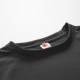 Women's Fashion Slim Fit Pullover Tracksuit