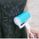 Reusable Gel Lint Roller - Effortless and Eco-Friendly Lint and Pet Hair Removal image