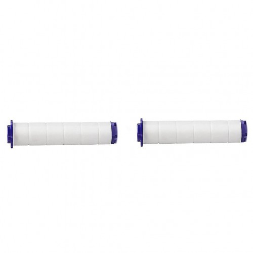 Filter for Power Shower Head - Enhance Water Quality and Shower Experience image