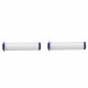 Filter for Power Shower Head - Enhance Water Quality and Shower Experience image