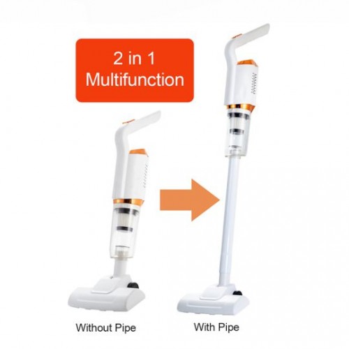 Handheld 3 In 1 Cordless Jet Vacuum Cleaner for Home Office Car Floor Cleaning Handheld 3-In-1 Cordless Jet Vacuum Cleaner in Action – Effortless Cleaning for Home, Office, and Car Floors