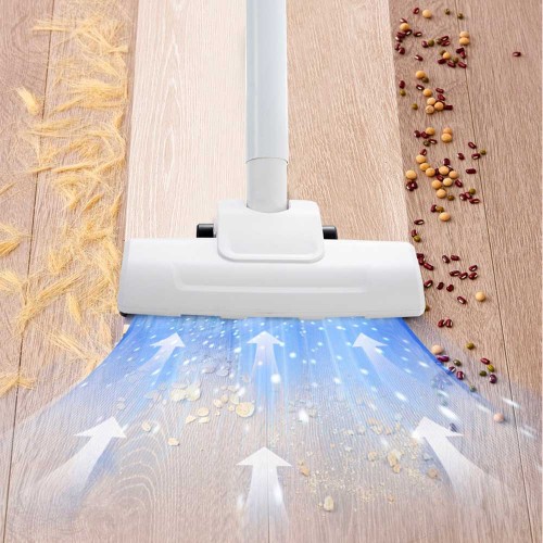 Handheld 3 In 1 Cordless Jet Vacuum Cleaner for Home Office Car Floor Cleaning Handheld 3-In-1 Cordless Jet Vacuum Cleaner in Action – Effortless Cleaning for Home, Office, and Car Floors