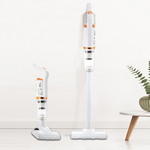 Handheld 3 In 1 Cordless Jet Vacuum Cleaner for Home Office Car Floor Cleaning Handheld 3-In-1 Cordless Jet Vacuum Cleaner in Action – Effortless Cleaning for Home, Office, and Car Floors