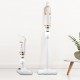 Handheld 3-In-1 Cordless Jet Vacuum Cleaner in Action – Effortless Cleaning for Home, Office, and Car Floors