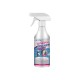 Powerful Bathroom Descaler Foam Cleaner Spray - Eliminates Stubborn Stains and Limescale