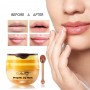 Bee Balm - Nourish and Soothe Your Skin with Natural Goodness
