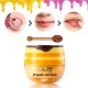 Bee Balm - Nourish and Soothe Your Skin with Natural Goodness image