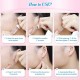 Invisible Face Lifter Tape - Lift and Sculpt Your Face Naturally image
