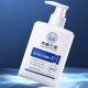 Facial Wash Deep Cleaning Skin - Refresh and Revitalize Your Complexion image