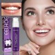 Purple Toothpaste Teeth Color Corrector - Brighten and Correct Tooth Discoloration image