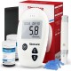 Sinocare Safe-Accu Blood Glucose Monitor (Glucometer) image
