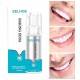 Teeth Whitening Mousse with Baking Soda - Brighten Your Smile Naturally image