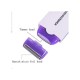Finishing Touch Rechargeable Hair Remover - Silky Smooth Skin Anytime image