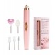 FLAWLESS Rechargeable Salon Nails - Effortless Nail Care and Styling image