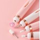 FLAWLESS Rechargeable Salon Nails - Effortless Nail Care and Styling image