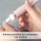 FLAWLESS Rechargeable Salon Nails - Effortless Nail Care and Styling image