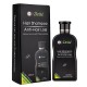 Dexe Herbal Anti Hair Loss Growth Unisex Shampoo - 200ml image