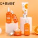 Dr Rashel Vitamin C Series Kit - 5-in-1 Set for Radiant and Nourished Skin image