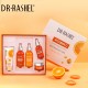 Dr Rashel Vitamin C Series Kit - 5-in-1 Set for Radiant and Nourished Skin image