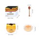 Bee Balm - Nourish and Soothe Your Skin with Natural Goodness image