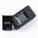 Magnetic Mini GPS Locator with Real Time Tracking image