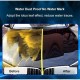 3 in 1 Ceramic Car Coating Spray High Protection image