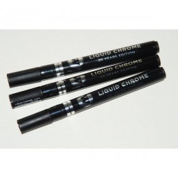 Liquid Chrome Marker
