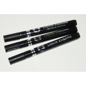Liquid Chrome Marker
