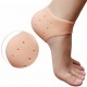 Anti - Crack Heels Pain Relief image