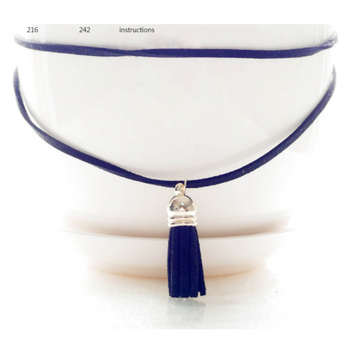 Women Fashion Romantic Pendant Retro Necklace 