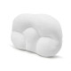 Cloud Pillow - Experience Heavenly Comfort for a Restful Sleep image