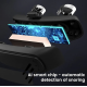 Smart Anti Snoring Device Portable, Comfortable, and Effective Sleep Aid for Snore Relief and Sleep Apnea image