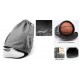 New Design Large Capacity Waterproof Sports Backpack |image