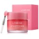 LANEIGE Lip Sleeping Mask Nourish & Hydrate with Vitamin C Lip Balm image