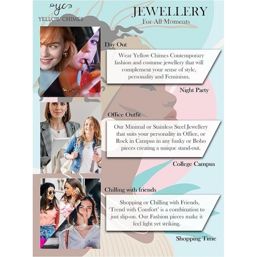 Sterling Blue Cubic Zirconia Stud Earrings image